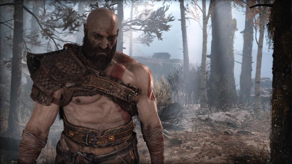 The 3 biggest games on PlayStation 4, Xbox One, and Nintendo Switch this holiday season