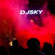 DJSKY sets HEY IBIZA WAVE II Festival in Ghana ablaze with electrifying performance
