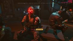 'Cyberpunk 2077' may finally release in 2019 — here's why it's one of the most anticipated video games in the world