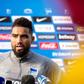 Kevin-Prince Boateng: Why I rejected Manchester United