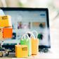 8 easy ways to save money while shopping online, according to a savings expert
