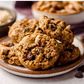 oat cookies