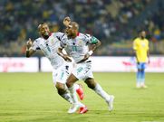 Ayew brothers: Andre and I committed to Ghana till the end – Jordan Ayew