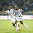Ayew brothers: Andre and I committed to Ghana till the end – Jordan Ayew