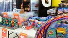 dollar general 3179