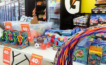 dollar general 3179