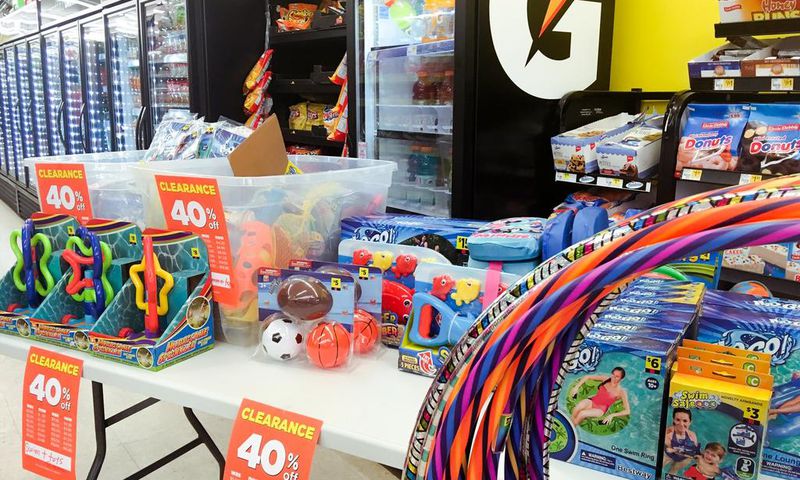 dollar general 3179