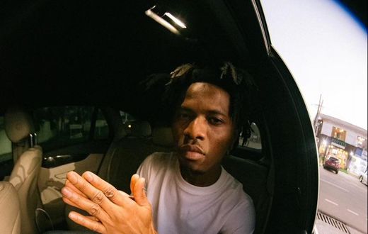 Kwesi Arthur and Kofi Mole give fans more with sunshine-infused new track “Nirvana”