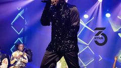 Medikal