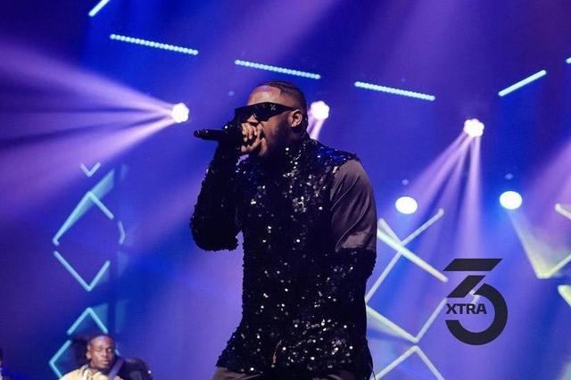 Medikal