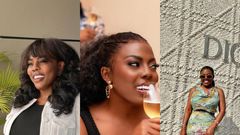 Nana Aba