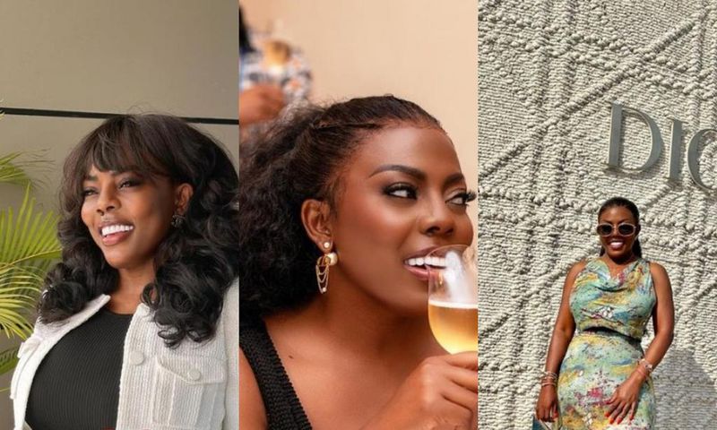 Nana Aba