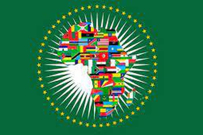 African Union