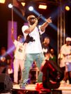 Photos from Mr Drew's  Seleey concert 2022