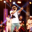 Photos from Mr Drew's  Seleey concert 2022