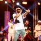 Photos from Mr Drew's  Seleey concert 2022