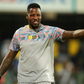George Chigova: Zimbabwe goalkeeper tragically collapses and dies