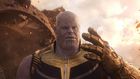avengers infinity war