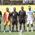 Hearts of Oak plunge into relegation dogfight after losing to RTU