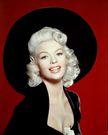 Jayne Mansfield [Evan]