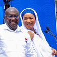 Bawumia