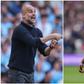 Mohammed Kudus is an exceptional player – Pep Guardiola