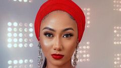 Hajia 4Real