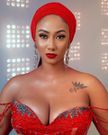 Hajia 4Real