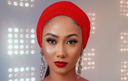 Hajia 4Real