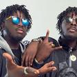 We've never dated before, we are Ghana's only and last virgins  - Dope Nation