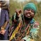 Achraf Hakimi is a demon if he placed properties in mother’s name – Blakk Rasta