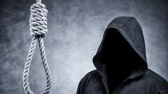 Court sentences 2 men to death by hanging for murdering cleric/Illustration