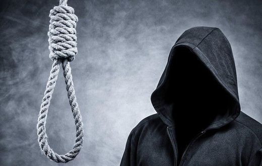 Court sentences 2 men to death by hanging for murdering cleric/Illustration
