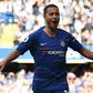 Eden Hazard struck three times in a virtuoso display against Cardiff