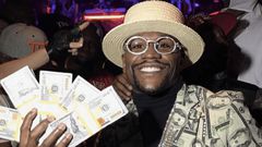 ___8935615___2018___10___4___9___floyd-mayweather-Give-Back-Challenge