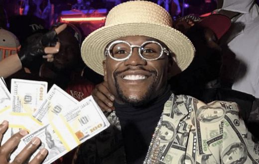 ___8935615___2018___10___4___9___floyd-mayweather-Give-Back-Challenge