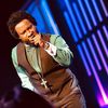 Sonnie Badu