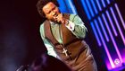 Sonnie Badu