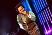 Sonnie Badu