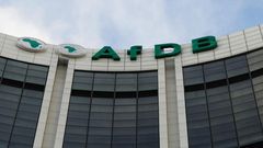 African Development Bank