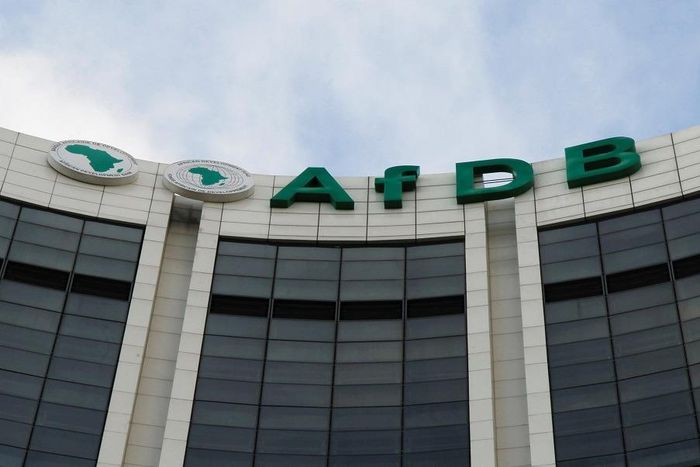 African Development Bank