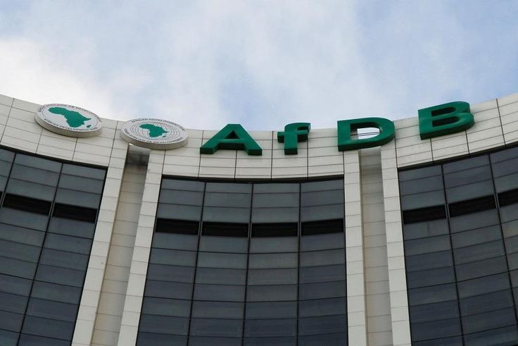 African Development Bank
