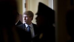 Meet Nick Ayers, the leading candidate to take over for John Kelly as White House chief of staff
