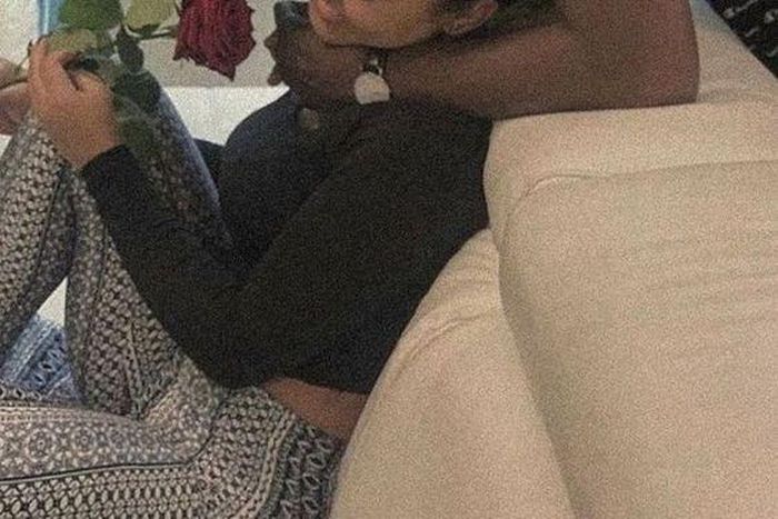 How can you tell if your partner is in it for the long haul? [Pinterest]