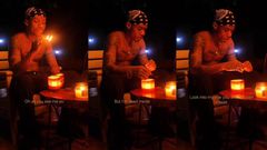 KiDi sings about his ill health in new song; says 'I am dead inside' (WATCH)