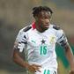 Joseph Paintsil reveals shocking reason Otto Addo dropped him from Black Stars 2022 World Cup squad | Photo via GFAJoseph Paintsil reveals shocking reason Otto Addo dropped him from Black Stars 2022 World Cup squad | Photo via GFA