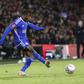 Haruna Iddrisu’s club to receive €7.9m from Fatawu Issahaku’s transfer to Leicester