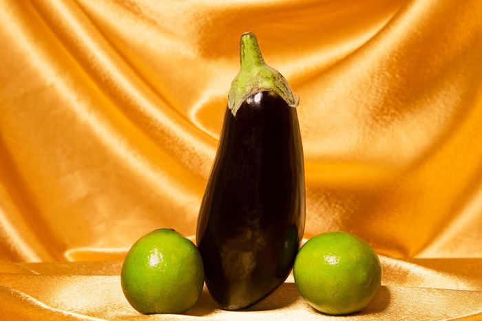 People don't read the instructions for stuff they take