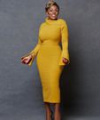 Nana Aba Anamoah