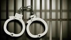 Sefwi Bekwai: Police arrest 3 in connection with murder of woman